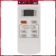 STA A C Remote Control for Gree AC YX1F Yx1f5f Yx1f1 Yx1f2 Yx1f3 Yx1f4 Yx1f5