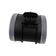 Compatible with Great Wall Haval H3 H5 Fengjun Pickup Diesel 2.8T 2.5T Air Flow Sensor Flow Meter 90