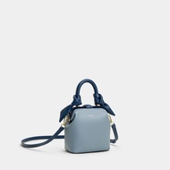 MC3 Tracey Ringer Finger Handbag
