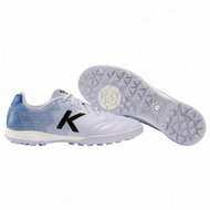 Kelme | รองเท้าฟุตบอลมืออาชีพ TF