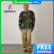 Gramicci Voyager Pants (G5Sm-P086-Chino)