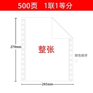 Triple Excellent Quadruple Double Candle Two-Equal Candle Computer Five-Equal Three-Equal Two-Equal 