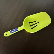 SEKOP ES BATU | SEKOP PLASTIK | SENDOK ES BATU PLASTIK | SEKOP ES BATU PLASTIK