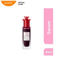 Skintific 12% Aha Bha Pha Lha Peeling Solution 30Ml