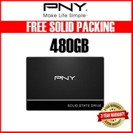 Flash sale-localKINGSTON SSD 240GB 480GB 960GB 120GB 1TB SSD A400 SSD. AS340 as350 CS900 SU650 SU630