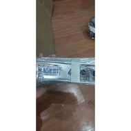 Fe blocks Asus H410M-F main