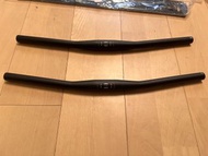 Birdy, brompton 橫把，座管