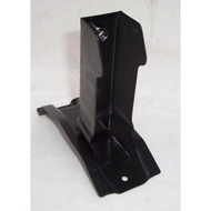 PROTON WAJA 2000 REAR BUMPER SIDE BRACKET LEFT=RIGHT