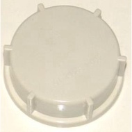 SPARE PART HOBART End Cap 01-245084-2