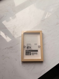 Ikea 全新相框畫框10✖️15