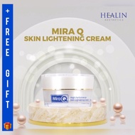 MIRA Q HIGH PERFORMANCE SKIN LIGHTENING CREAM 15g AG2000
