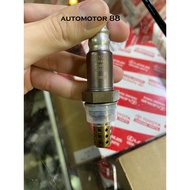 Estima ACR30 oxygen sensor 89465-28320 Estima oxygen sensor