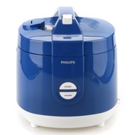 PHILIPS RICE COOKER 3in1 / 2 Liter /philips hd3131
