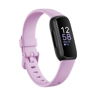 FITBIT Inspire 3 นาฬิกาสมาร์ทวอทช์