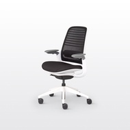 เก้าอี้ทำงาน Steelcase รุ่น Series1 โมเดอร์นฟอร์ม Steel