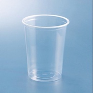 Sealer Cup 12oz (360cc) 2000pcs/ctn