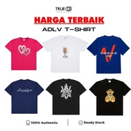 Acme De La Vie ADLV Authentic T-shirt