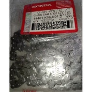 TIMING CHAIN HONDA RS 150/GTR 150/CBR 150 V3 14401-K56-N01 PARTS