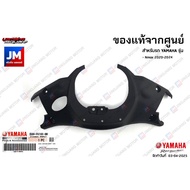 B6HF61440000 Lower Handlebar Cover Genuine YAMAHA NMAX 2020-2024