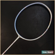 Yonex Astrox 70 Badminton Racket Free String Free Bag