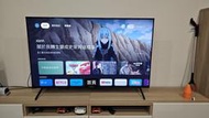 SONY 55吋 電視 KM-55X85J 4K HDMI2.1