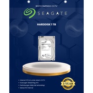 SEAGATE Hard Drive 1 TB | HDD 1 TB SEAGATE | 1TB INTERNAL HDD