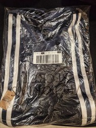 Victoria's Secret Tote Bag