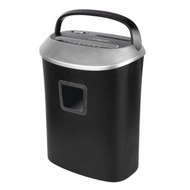 MESIN Paper Shredder ORI NEEDTEK ND-50C Cross Cut Paper Shredder ND50C