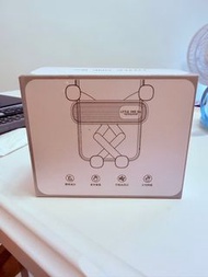 LITTLE ONE SH 車載手機支架