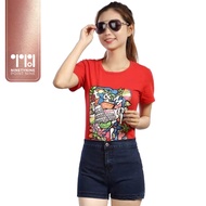 99.9 Women's Fashion Sexy Denim Shorts for Women (S-XL) [598]