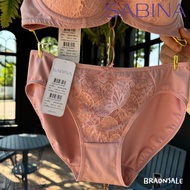 Code HBD23011PL HUD23011PL Sabina Habpy Perfect Bra Level 1 With Underwire Light Pink SET Bra Set Pa