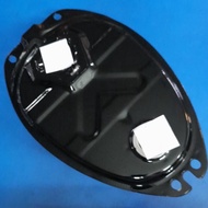Nitro NX5 / Comel GS5  , Impala 100 - Fuel Tank Comp. - Tangki Petrol - DEMAK EX90 , SPARK 100