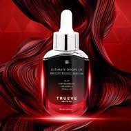 TRUVE Vitamin C & Ceramide Brightening Serum 30Ml