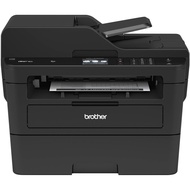 Printer Brother A3
