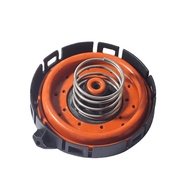 Suitable for BMW/Exhaust Valve Cover 11127537733/11127547058 Car Parts Car Accessories Decoration Ac