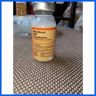 ❦ ◳ ◄ NCD LASOTA 10ML for chickens,pigeons,birds(imported)