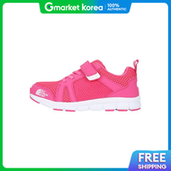 The North Face | The North Face Kids Endurance Td2Ns96I50B-Pik