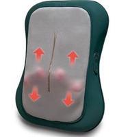 OTO - Back Spa Lite 無線背部按摩器 BS-330 香港行貨