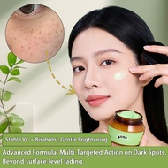 Stable VC Spot Removal Cream - Whitening & Brightening Fades Dark Spots For Sensitive Skin 60g