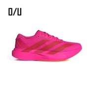adidas Adizero Evo SL Woven W KI6930 Women