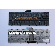 DELL Inspiron 14 14R 3421 5421 Laptop 0NG6N9 Laptop Keyboard