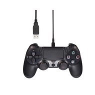 HP PS4 USB STICK CABLE AND PS4 CHARGER CABLE VAIO PS4 STICK CHARGER CABLE PS4 STICK CHAS CABLE VAIO