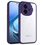 Vivo iQOO 13/iQOO Z9 Turbo/iQOO Z9 Turbo Endurance/iQOO Neo 10R/Y200 GT/iQOO Neo9/iQOO Neo9 Pro/iQOO