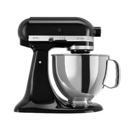 KitchenAid Artisan Tilt-Hrad Stand Mixer ( 4.8L) 5 KSM125