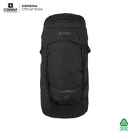 Consina The Narrows Backpack 40L Outdoor Hiking Mountain Backpack Hiking Bag Travel Backpack