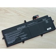 PA5331U-1BRS PA533U 15.4V 42WH Battery For PTG TEC X3L A4-G R3-A A3-E-1N AK1B AK4B P8311