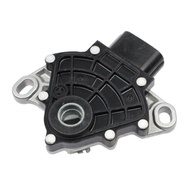 1pc Automatic Transmission Neutral Safety Switch ASSY For Toyota Corolla 84540-52070 Car Engine Repl