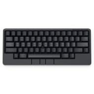 PFU Keyboard HHKB Studio English Layout/Black (Pointing Stick Mechanical Keyboard) 【Direct from Japa