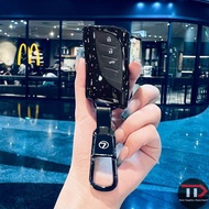 Lexus TPU Car Key Case for es200 / es300h / rx350h / nx / rx300 /ux260h