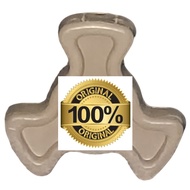 Original Sharp Random Colour Microwave Glass Tray Holder Coupler For Model R207EK R347EK R357EK R213